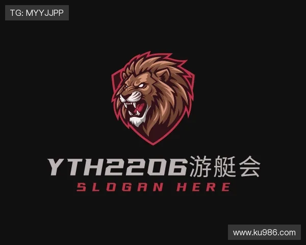 知道yth游艇会